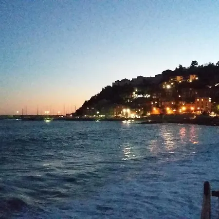 Ca Nastre * Arenzano