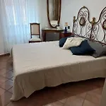 Lejlighed Ca Nastre Arenzano