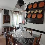 Ca Nastre * Arenzano